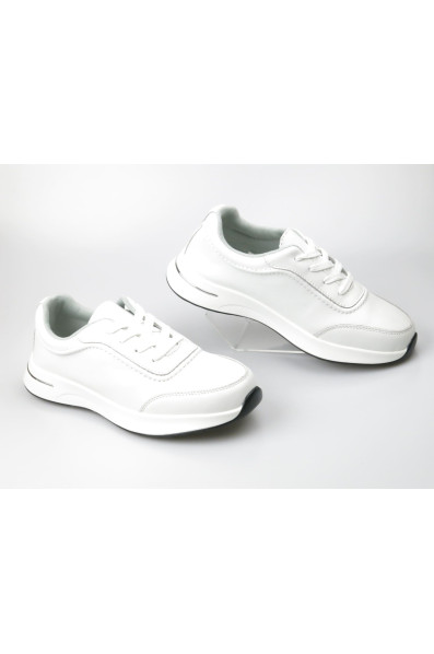 Новая коллекция ALLSY 207160