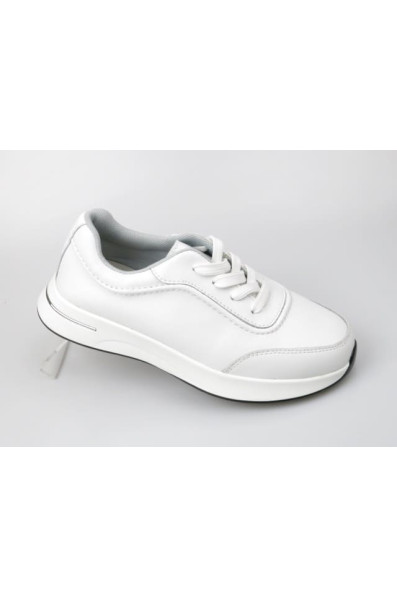 Новая коллекция ALLSY 207160