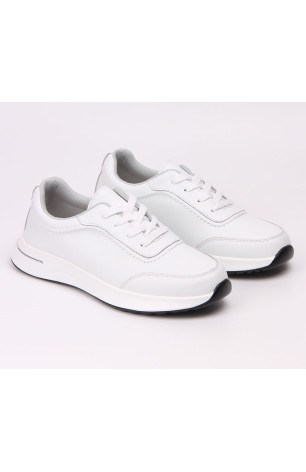 Кросівки Lonza 207161