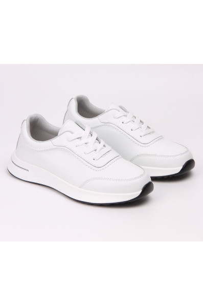 Кроссовки 207161