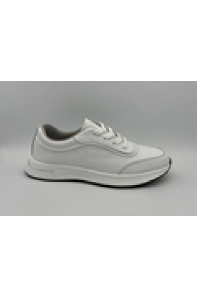 Кроссовки 207161