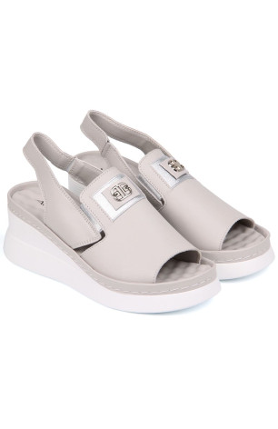 Нова колекція ALLSY 207162