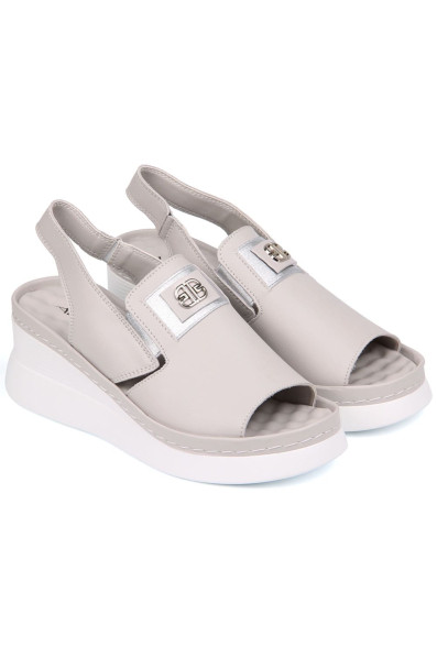 Новая коллекция ALLSY 207162