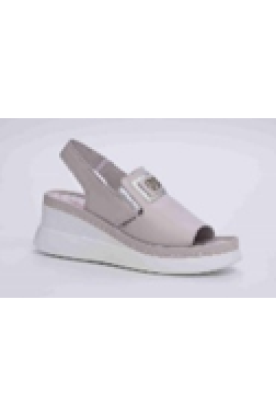 Новая коллекция ALLSY 207162