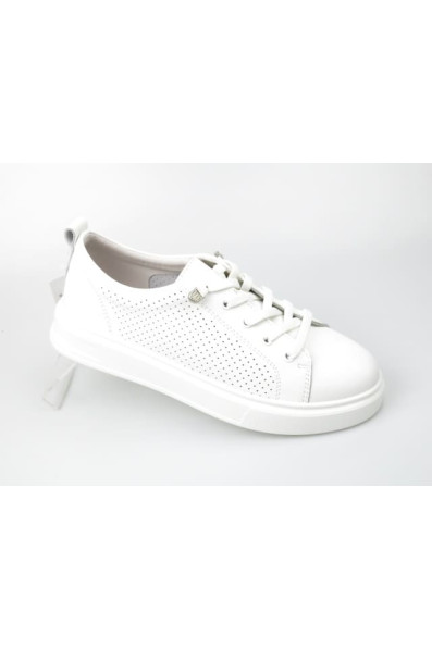 Новая коллекция ALLSY 207168