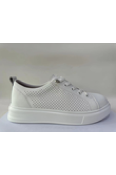 Новая коллекция ALLSY 207168