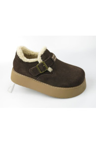 Новая коллекция 201859