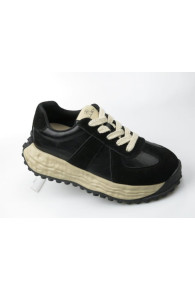 Нова колекція ALLSY 200736