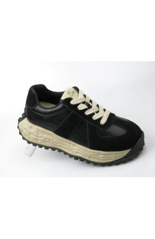 Нова колекція ALLSY 200736