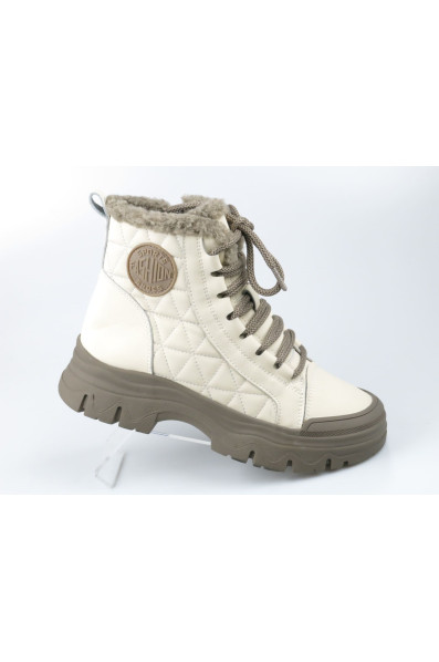 Нова колекція ALLSY 203183