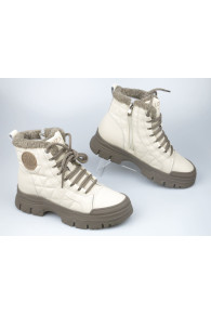 Нова колекція ALLSY 203183