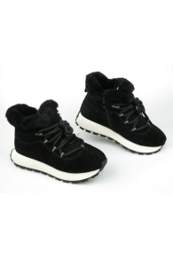 Нова колекція ALLSY 203186