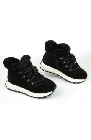 Нова колекція ALLSY 203186