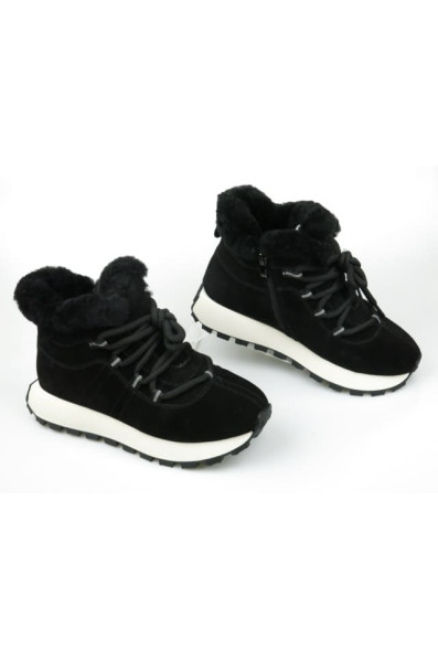 Нова колекція ALLSY 203186