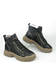 Новая коллекция ALLSY 203192