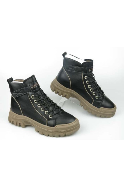 Новая коллекция ALLSY 203192