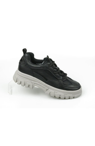 Кроссовки Lonza 185539