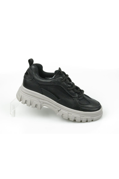 Кроссовки 185539