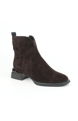 Новая коллекция Fabio Monelli 205653