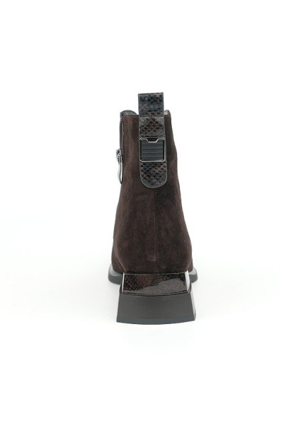 Новая коллекция Fabio Monelli 205653