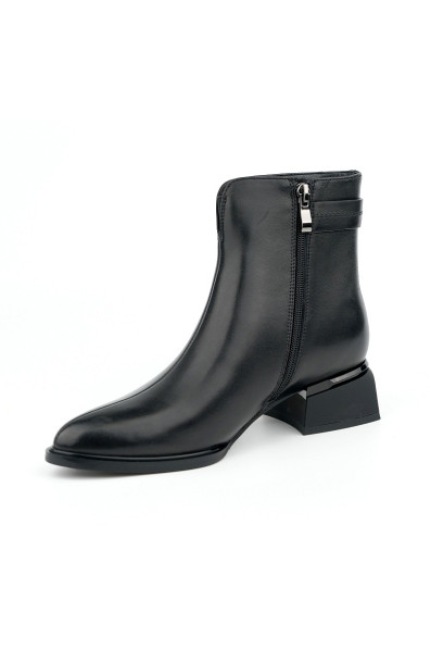 Новая коллекция Fabio Monelli 205655