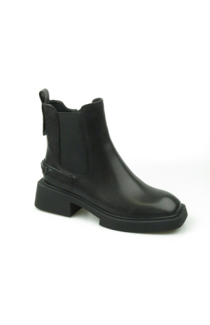 Ботинки зима Fabio Monelli 205661