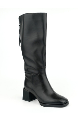 Новая коллекция Fabio Monelli 205666