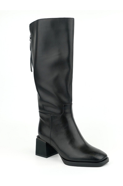 Новая коллекция Fabio Monelli 205666