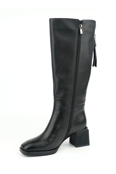 Новая коллекция Fabio Monelli 205666