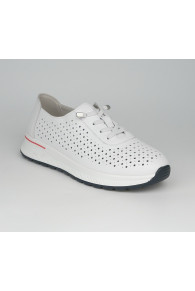 Новая коллекция ALLSY 208329