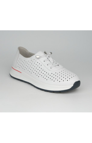 Нова колекція ALLSY 208329