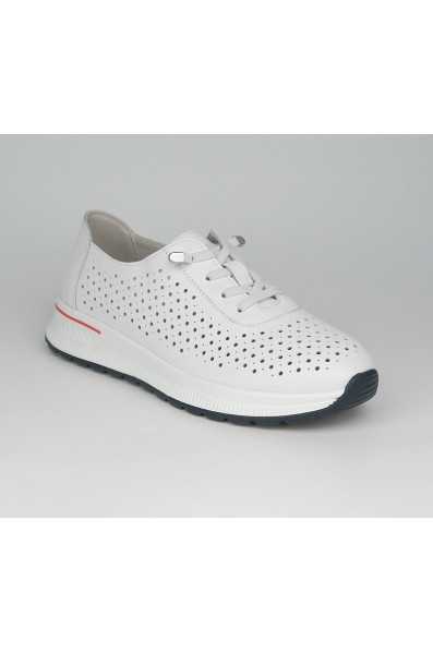 Новая коллекция ALLSY 208329