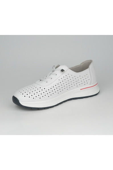 Новая коллекция ALLSY 208329