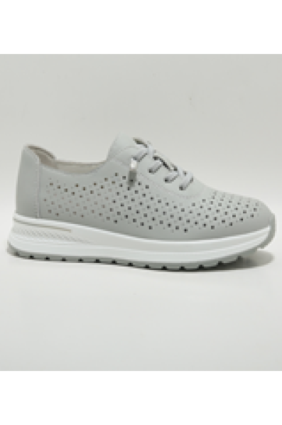 Новая коллекция ALLSY 208330