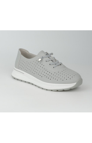 Нова колекція ALLSY 208330