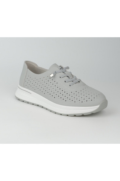 Новая коллекция ALLSY 208330