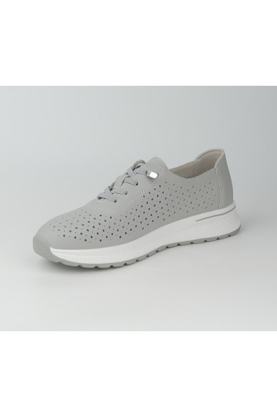 Новая коллекция ALLSY 208330