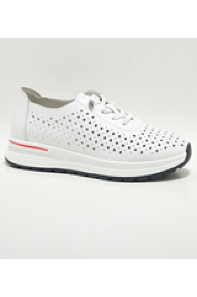 Новая коллекция ALLSY 208331