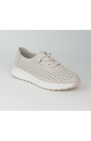 Нова колекція ALLSY 208331