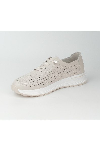 Новая коллекция ALLSY 208331