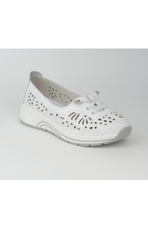 Нова колекція ALLSY 208332