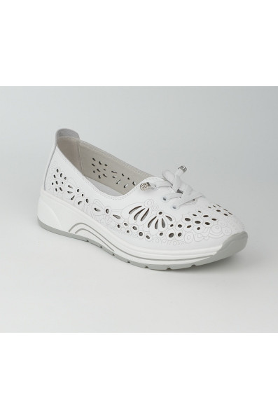 Новая коллекция ALLSY 208332