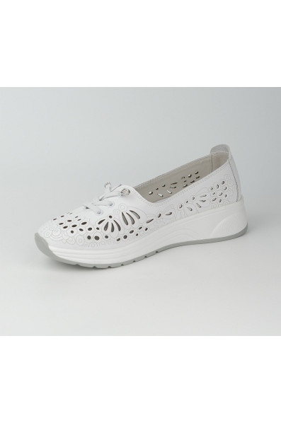 Новая коллекция ALLSY 208332