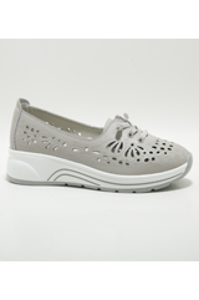 Новая коллекция ALLSY 208333