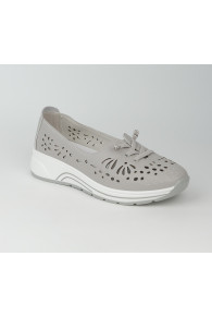 Новая коллекция ALLSY 208333