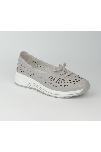 Новая коллекция ALLSY 208333