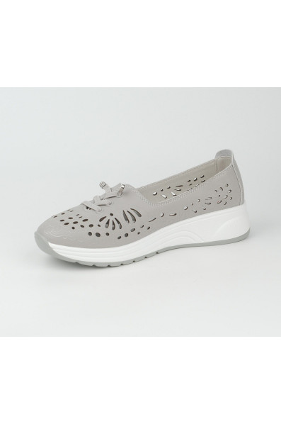 Новая коллекция ALLSY 208333