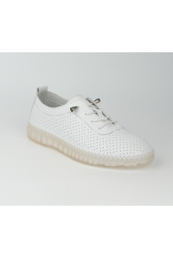 Новая коллекция ALLSY 208334