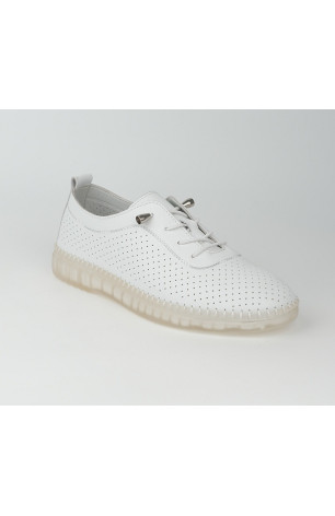 Нова колекція ALLSY 208334