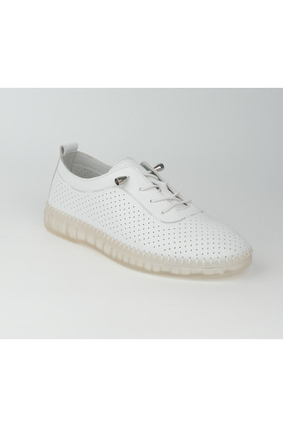 Новая коллекция ALLSY 208334